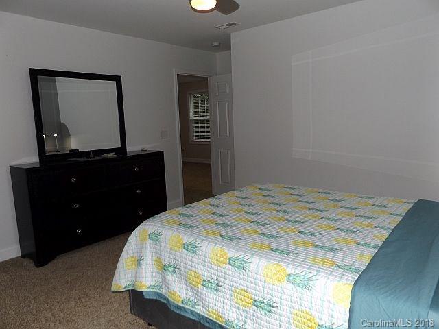 409 Burns Road Clover, SC 29710 - Photo 15 of 29