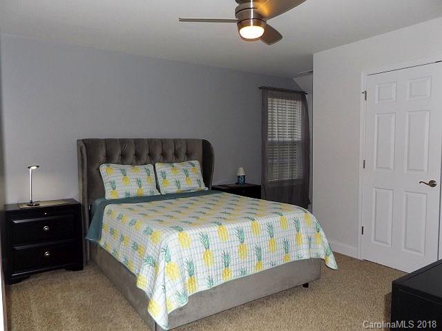 409 Burns Road Clover, SC 29710 - Photo 16 of 29