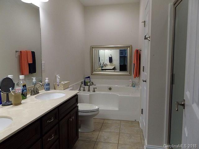 409 Burns Road Clover, SC 29710 - Photo 19 of 29
