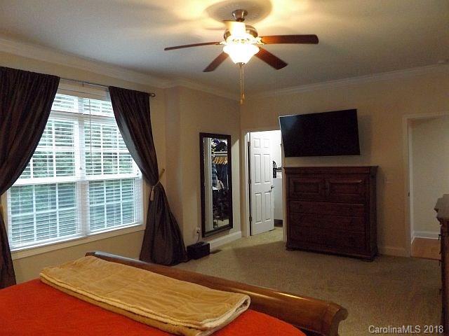 409 Burns Road Clover, SC 29710 - Photo 20 of 29