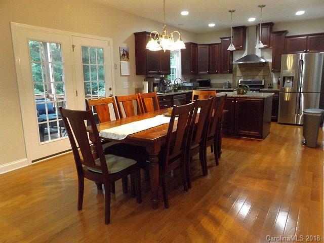 409 Burns Road Clover, SC 29710 - Photo 3 of 29