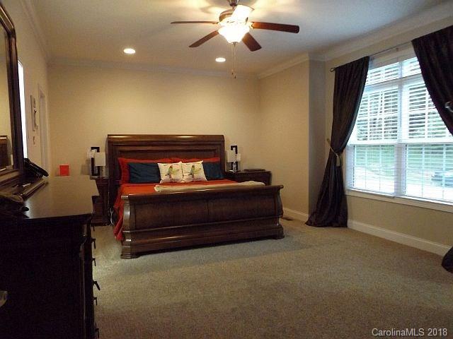 409 Burns Road Clover, SC 29710 - Photo 21 of 29