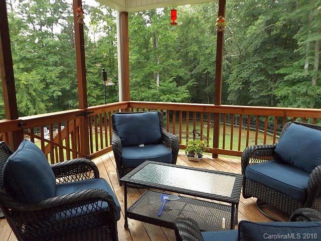 409 Burns Road Clover, SC 29710 - Photo 22 of 29