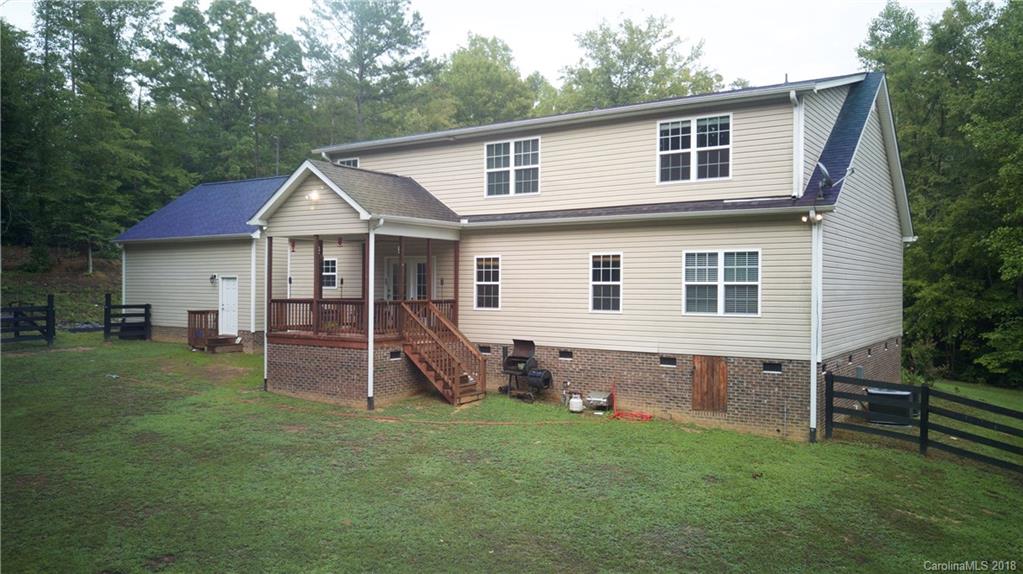 409 Burns Road Clover, SC 29710 - Photo 23 of 29