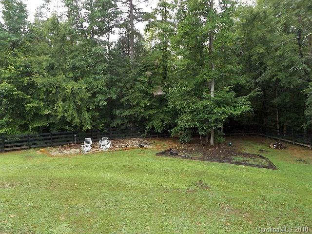 409 Burns Road Clover, SC 29710 - Photo 25 of 29