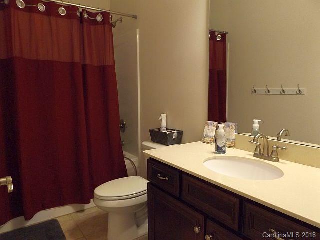 409 Burns Road Clover, SC 29710 - Photo 27 of 29