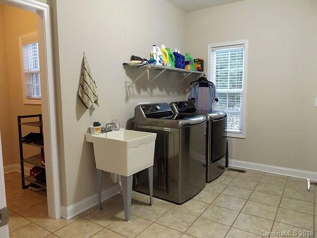 409 Burns Road Clover, SC 29710 - Photo 28 of 29