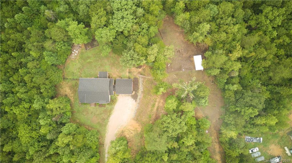 409 Burns Road Clover, SC 29710 - Photo 29 of 29