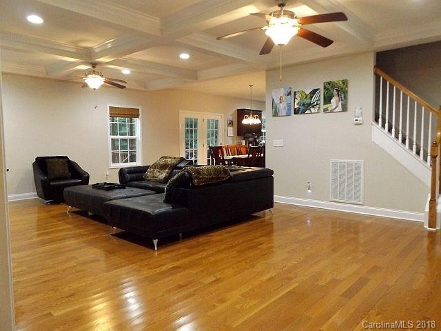 409 Burns Road Clover, SC 29710 - Photo 10 of 29