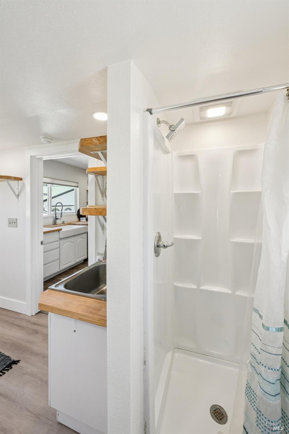 5370 Daywalt Lane Sebastopol, CA 95472 - Photo 28 of 69