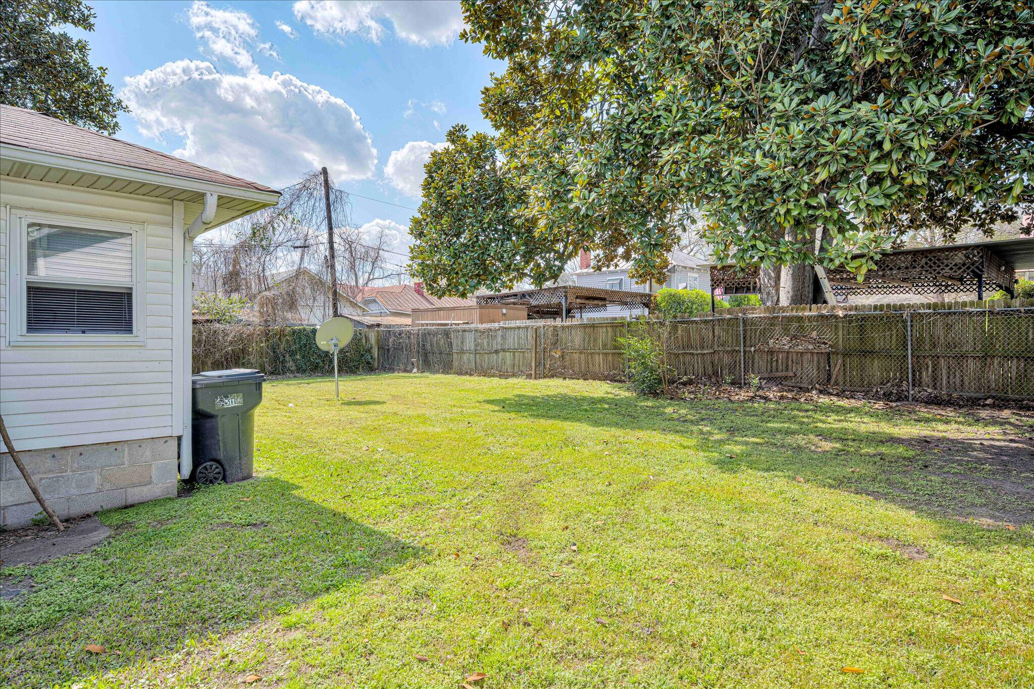 305 1st Street Augusta, GA 30901 - Photo 20 of 59 20-020-