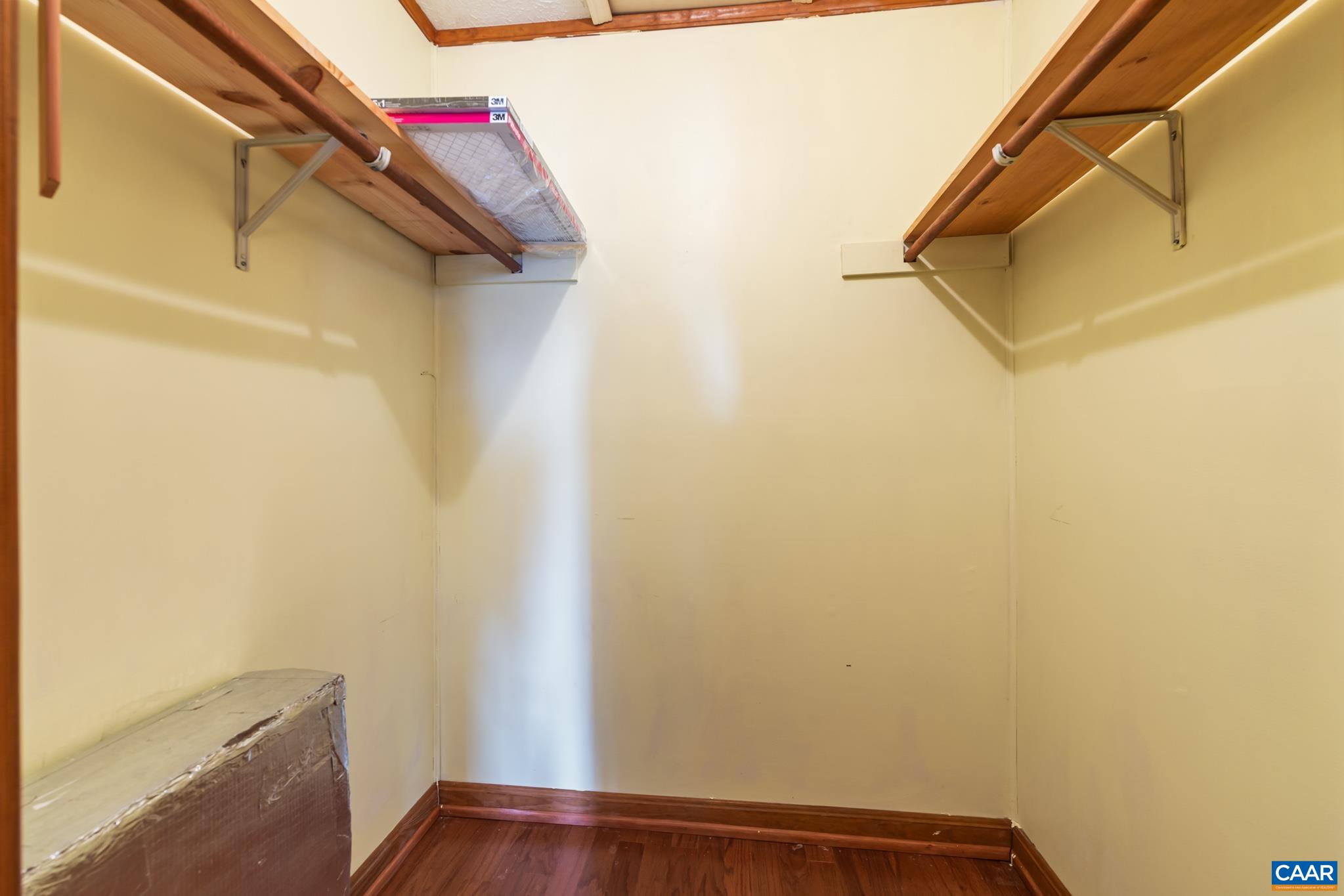 987 Matthew Mill Road Ruckersville, VA 22968 - Photo 18 of 63 a view of small space