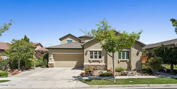 $820,000 | 3194 10 Mile Drive, Sparks, NV 89436