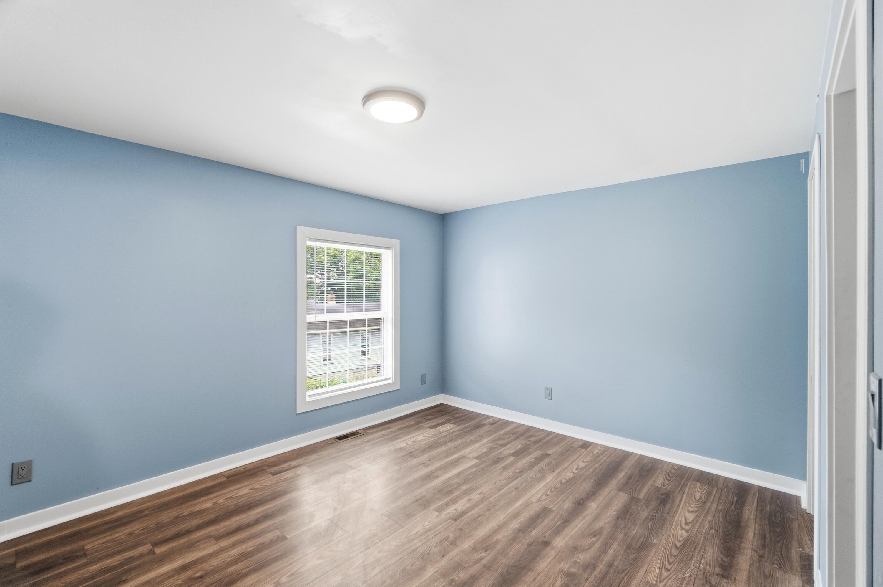 102 South Freeman Street Springfield, OH 45505 - Photo 46 of 82 229