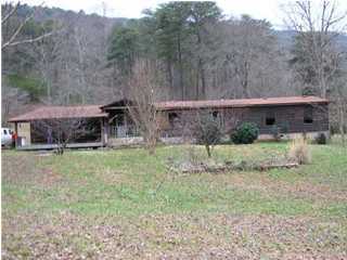 10951 Ward Road Soddy Daisy, TN 37379 - Photo 1 of 1 Primary Photo