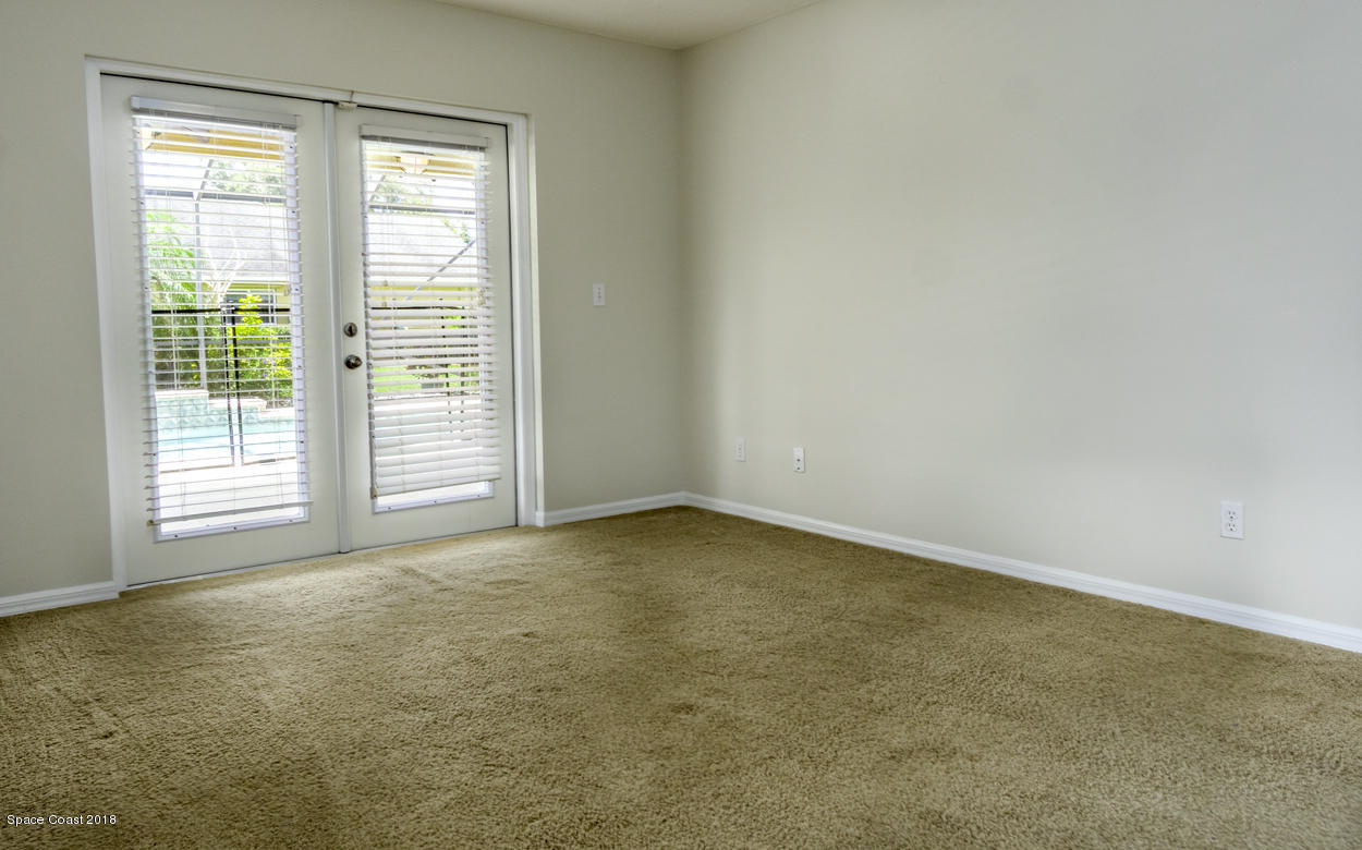 1196 Winding Meadows Road Rockledge, FL 32955 - Photo 13 of 21 Master 1