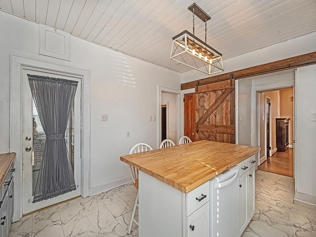 309 North 3rd Street Apollo, PA 15613 - Photo 11 of 43 Gallery Image 11