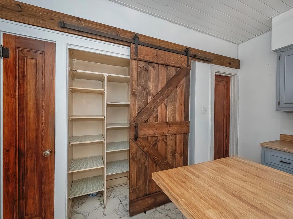 309 North 3rd Street Apollo, PA 15613 - Photo 12 of 43 Gallery Image 12