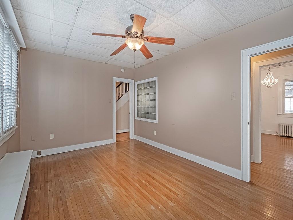309 North 3rd Street Apollo, PA 15613 - Photo 14 of 43 Gallery Image 14