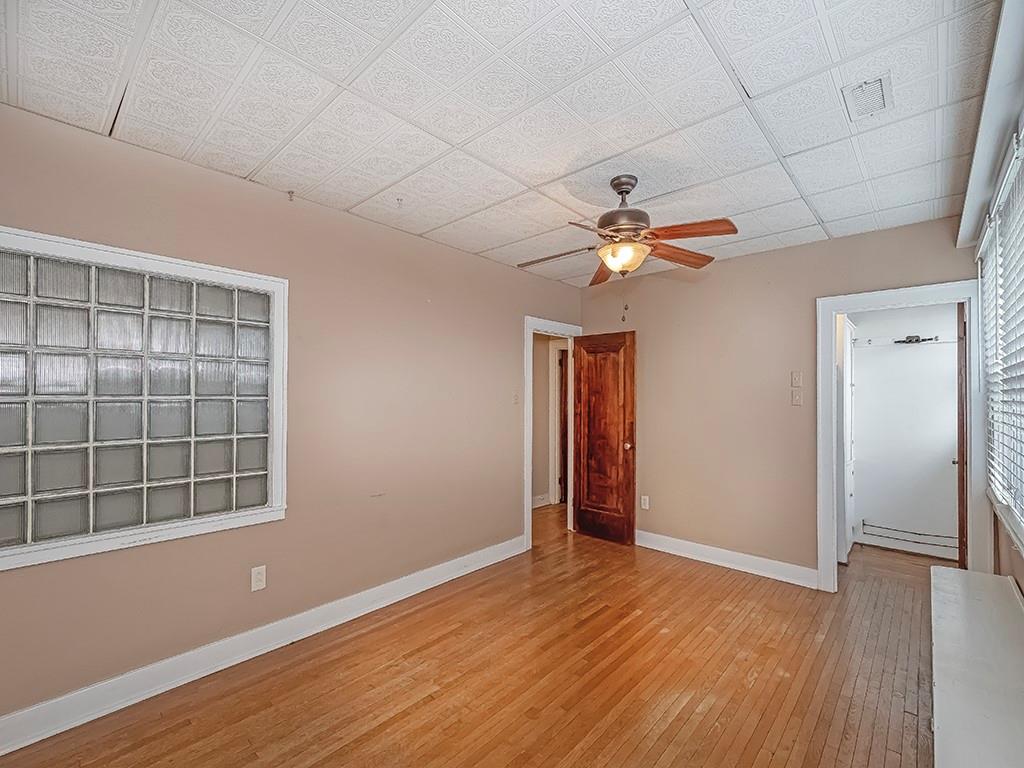 309 North 3rd Street Apollo, PA 15613 - Photo 15 of 43 Gallery Image 15