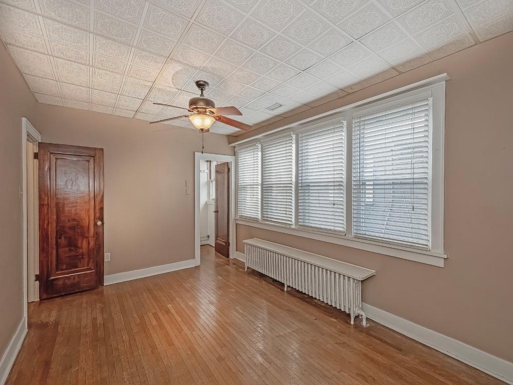 309 North 3rd Street Apollo, PA 15613 - Photo 16 of 43 Gallery Image 16
