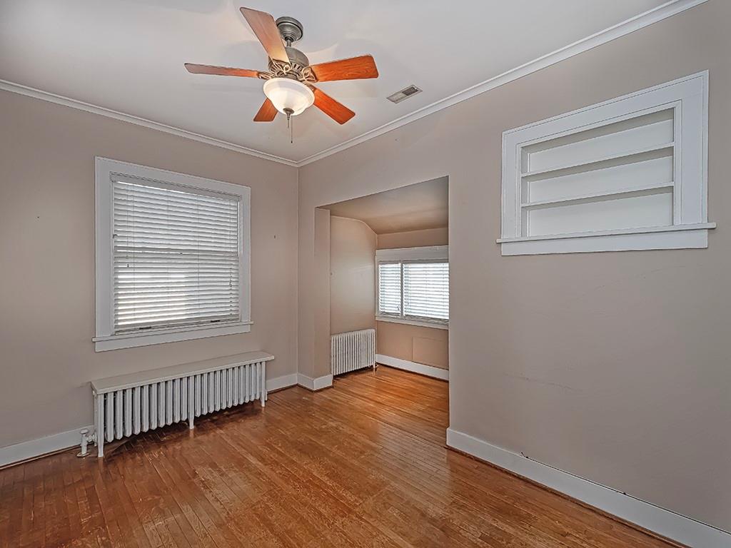 309 North 3rd Street Apollo, PA 15613 - Photo 17 of 43 Main Floor Bedroom or Office
