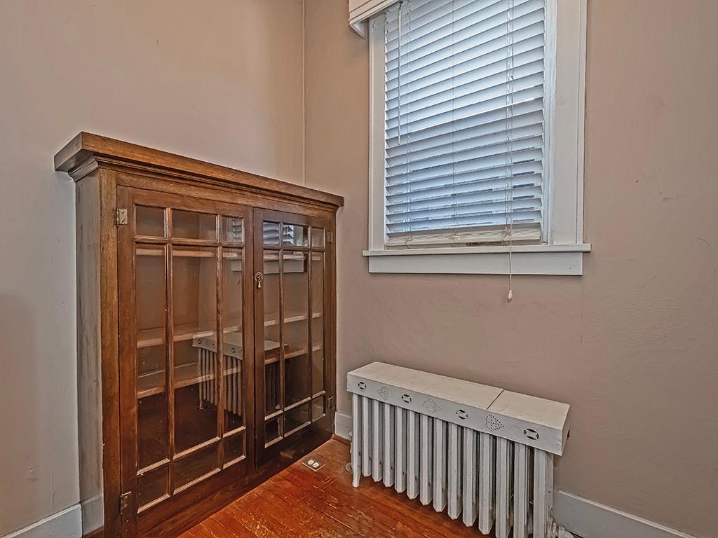 309 North 3rd Street Apollo, PA 15613 - Photo 20 of 43 Gorgeous Built-Ins