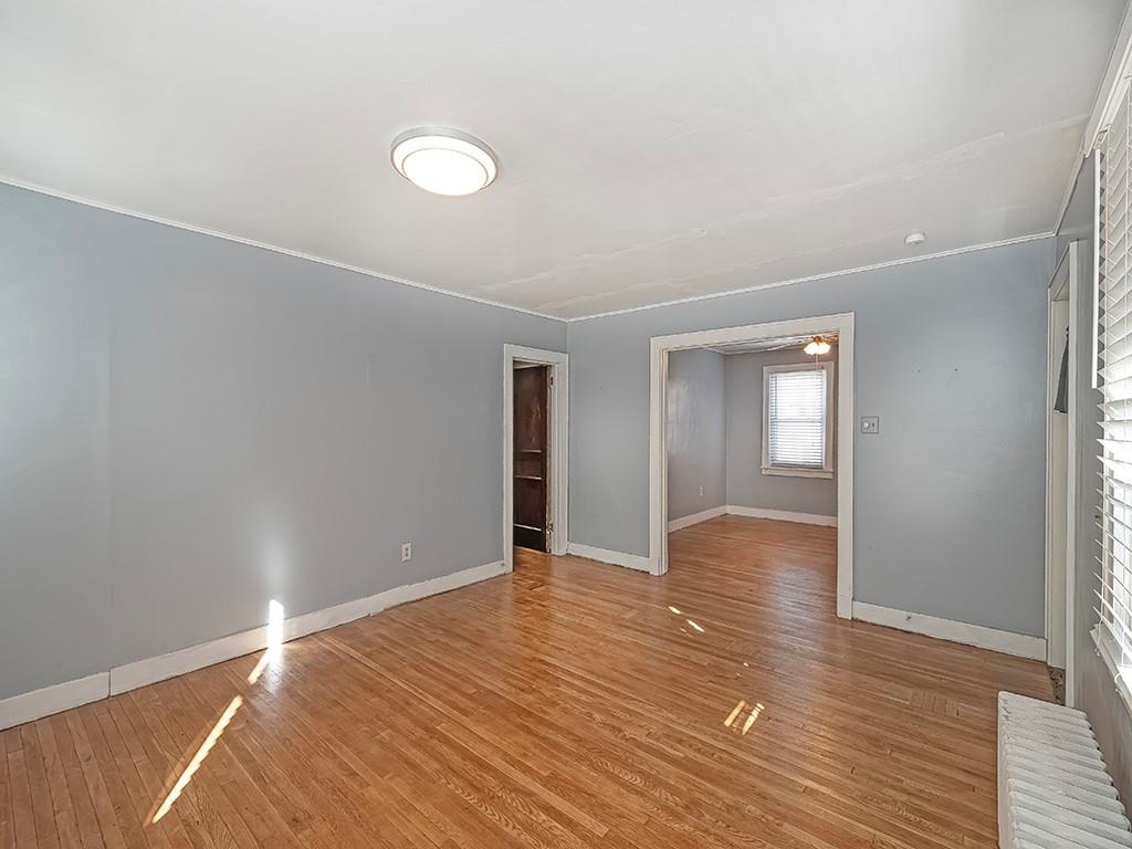 309 North 3rd Street Apollo, PA 15613 - Photo 25 of 43 Lots of options with 2 connecting rooms-create your own suite