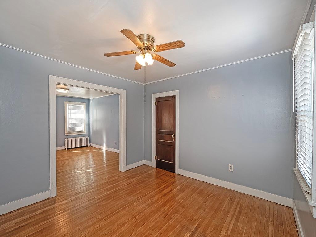 309 North 3rd Street Apollo, PA 15613 - Photo 26 of 43 Gallery Image 26