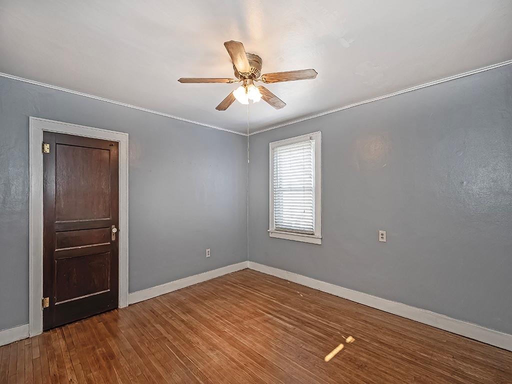 309 North 3rd Street Apollo, PA 15613 - Photo 27 of 43 Gallery Image 27