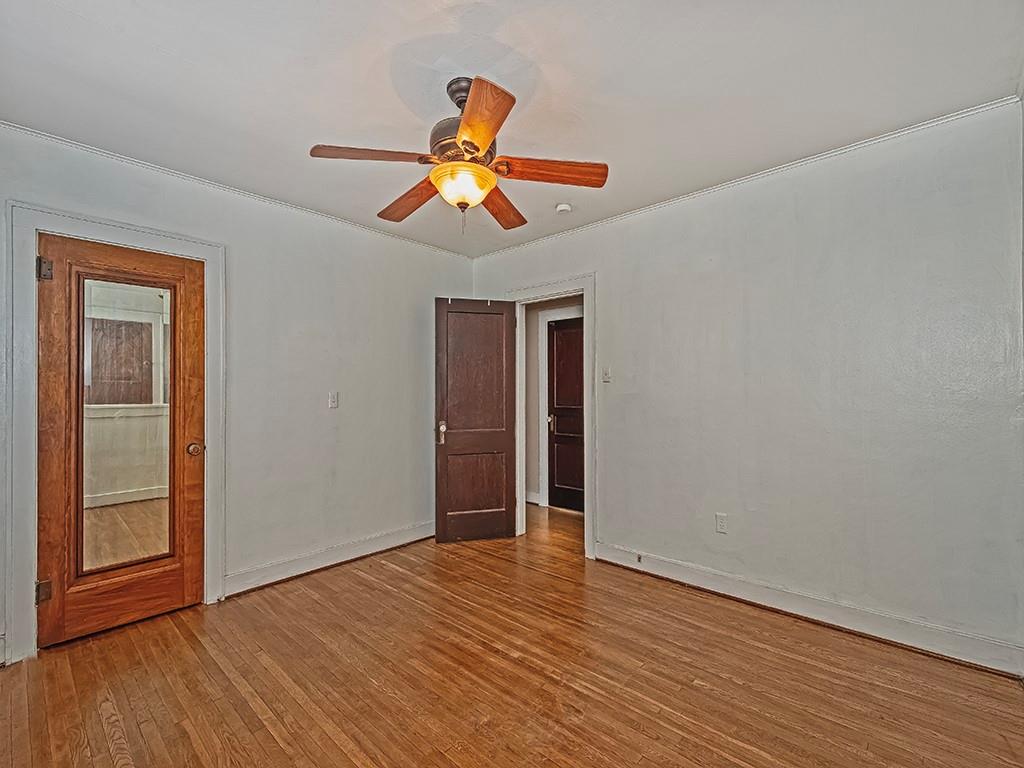 309 North 3rd Street Apollo, PA 15613 - Photo 28 of 43 Separate Bedroom on Upper Level