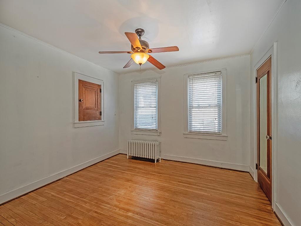 309 North 3rd Street Apollo, PA 15613 - Photo 29 of 43 Upper level bedroom
