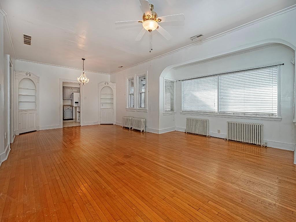 309 North 3rd Street Apollo, PA 15613 - Photo 3 of 43 Gallery Image 3