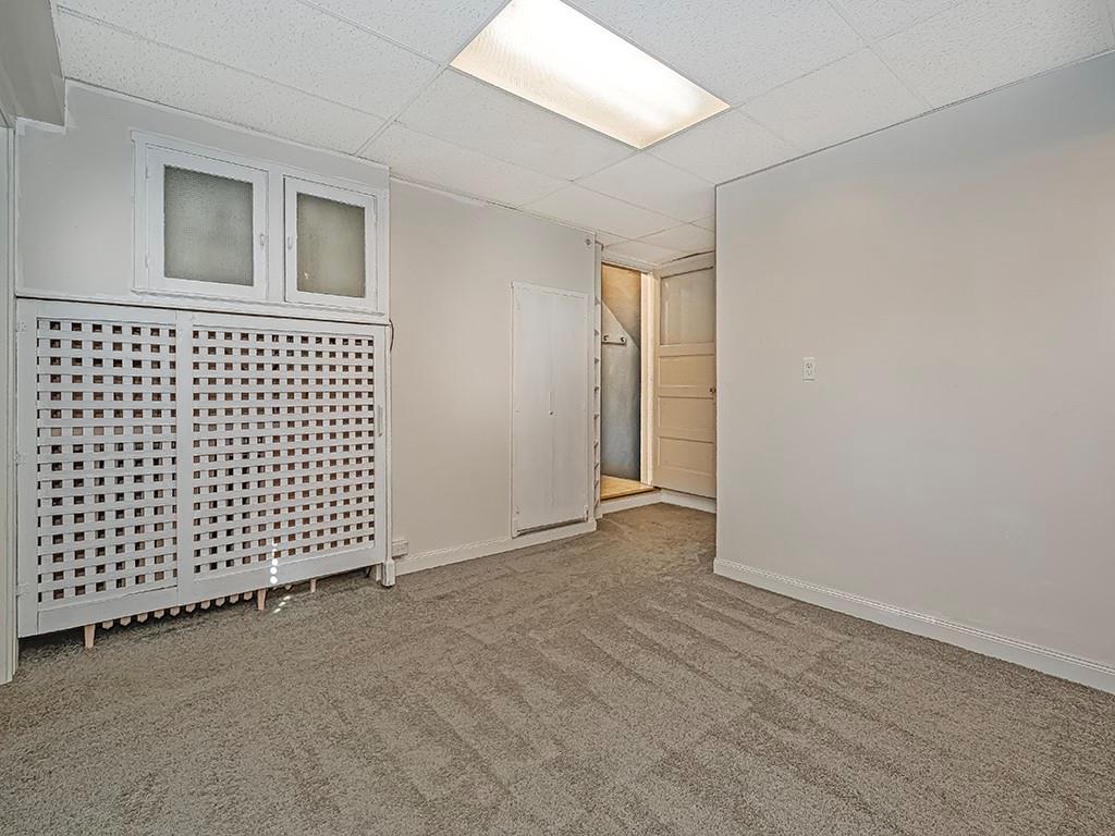 309 North 3rd Street Apollo, PA 15613 - Photo 33 of 43 Gallery Image 33