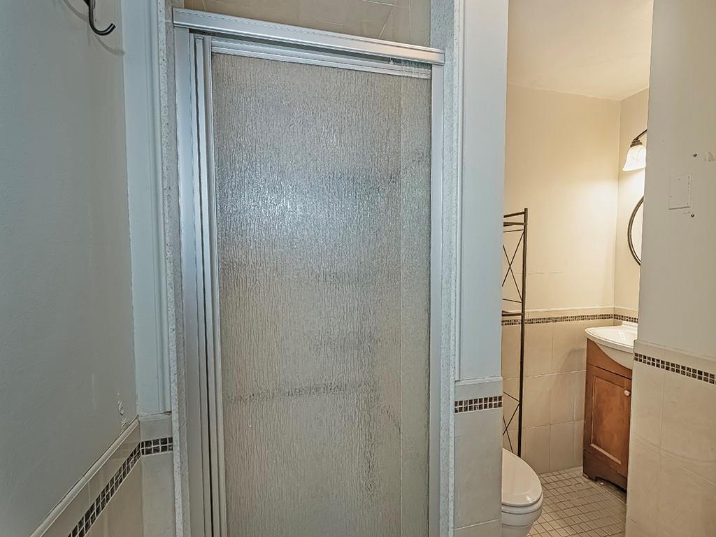 309 North 3rd Street Apollo, PA 15613 - Photo 40 of 43 Can be used as owner's suite or guest area