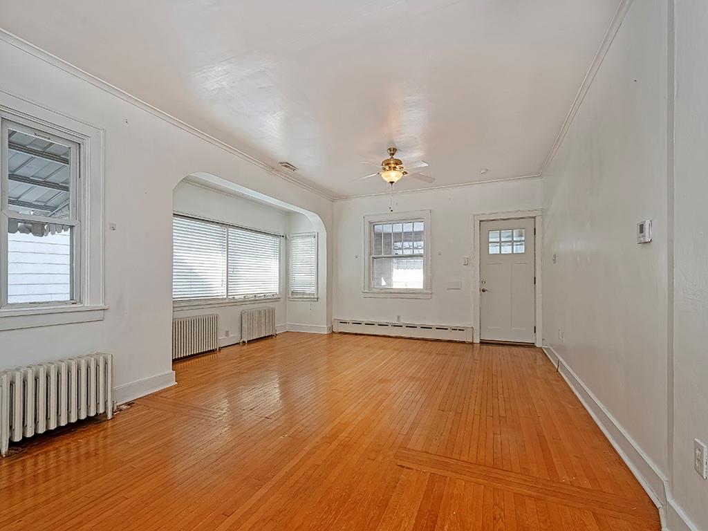 309 North 3rd Street Apollo, PA 15613 - Photo 4 of 43 Gallery Image 4