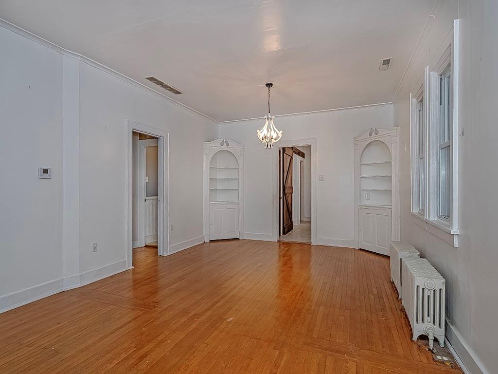 309 North 3rd Street Apollo, PA 15613 - Photo 5 of 43 Gallery Image 5
