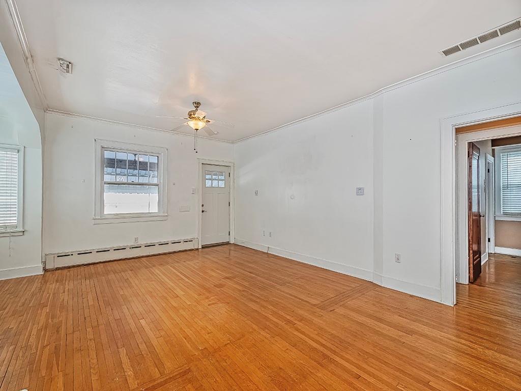 309 North 3rd Street Apollo, PA 15613 - Photo 6 of 43 Gallery Image 6