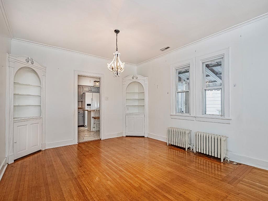 309 North 3rd Street Apollo, PA 15613 - Photo 7 of 43 Gallery Image 7