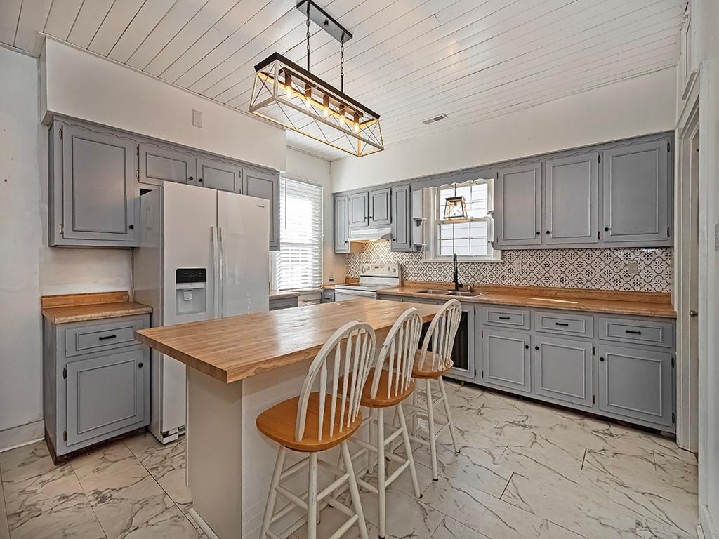 309 North 3rd Street Apollo, PA 15613 - Photo 8 of 43 Gallery Image 8
