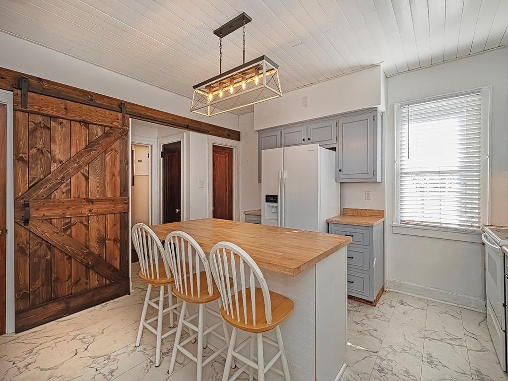309 North 3rd Street Apollo, PA 15613 - Photo 9 of 43 Gallery Image 9