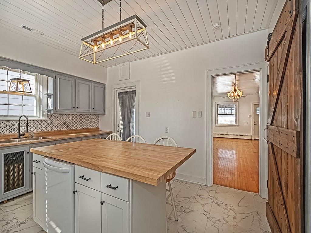 309 North 3rd Street Apollo, PA 15613 - Photo 10 of 43 Gallery Image 10