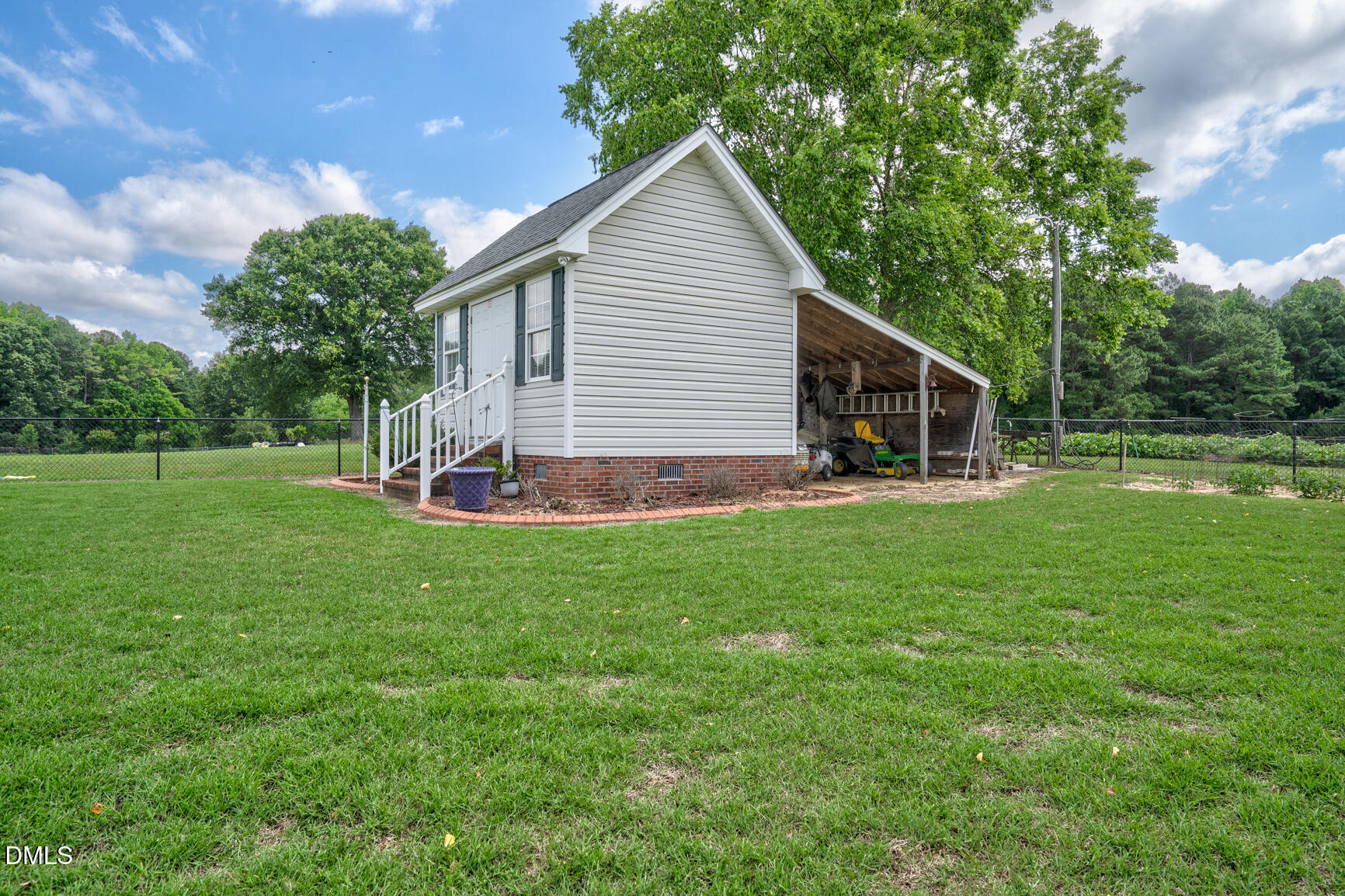 567 Shellcastle Road Rocky Mount, NC 27804 - Photo 40 of 40 037-567ShellCastleRd-RockyMount-FULL