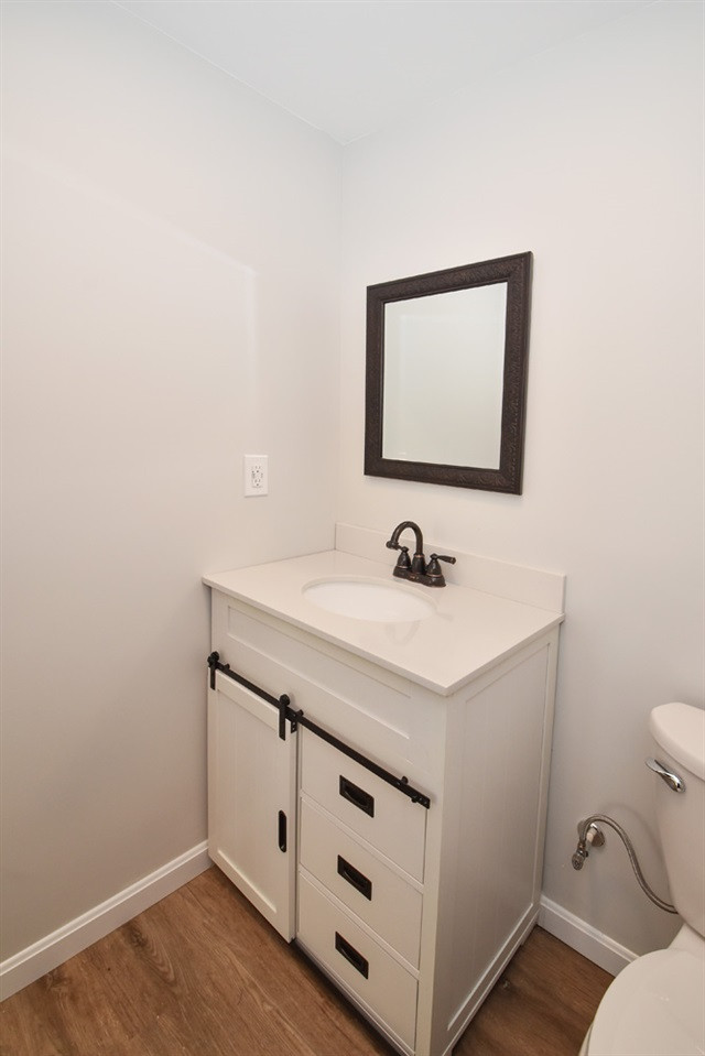 4005 Twilight Ridge Burlington, KY 41005 - Photo 35 of 49 Gallery Image 35
