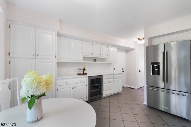 26 West Main Street Mendham, NJ 07945 - Photo 10 of 31