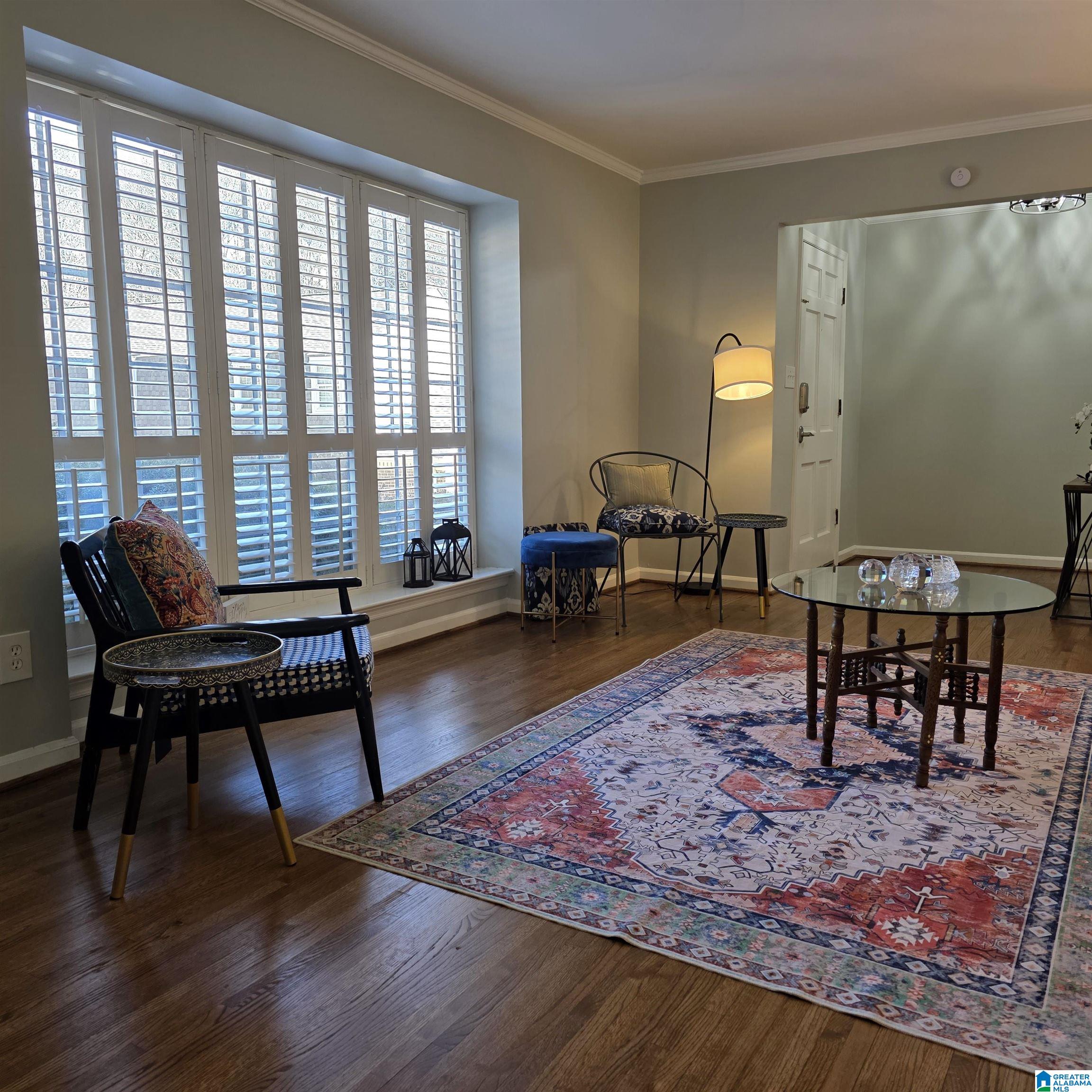 4331 Little River Road, Unit 4331 Birmingham, AL 35213 - Photo 4 of 61
