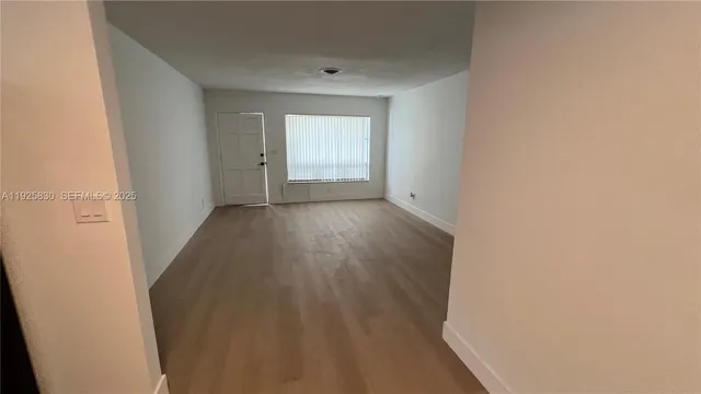 $310,000 | 4177 Northwest 52nd Avenue, Lauderdale Lakes, FL 33319