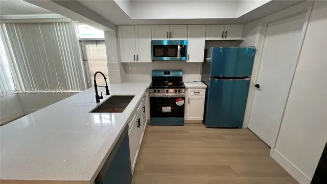 $310,000 | 4177 Northwest 52nd Avenue, Lauderdale Lakes, FL 33319