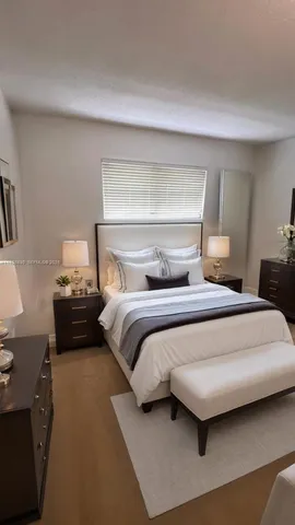 $310,000 | 4177 Northwest 52nd Avenue, Lauderdale Lakes, FL 33319