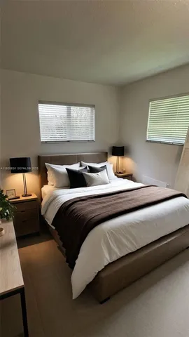 $310,000 | 4177 Northwest 52nd Avenue, Lauderdale Lakes, FL 33319